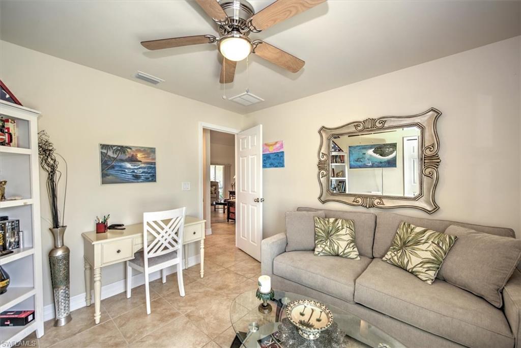 14071 Cerrito St Property Photo 22
