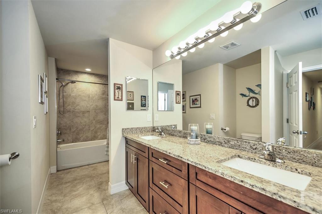 14071 Cerrito St Property Photo 23
