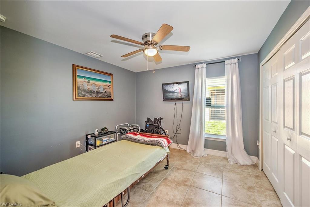 14071 Cerrito St Property Photo 26