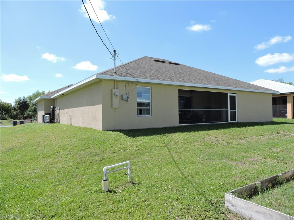 14071 Cerrito St Property Photo 28