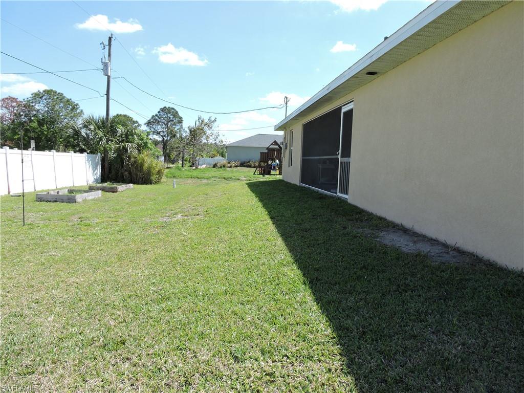 14071 Cerrito St Property Photo 30