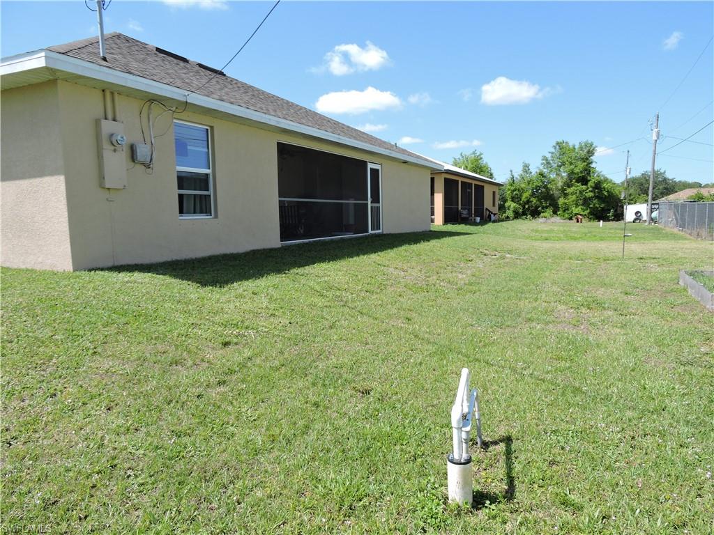 14071 Cerrito St Property Photo 31