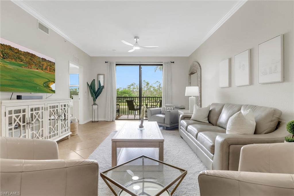 9735 Acqua Ct # 625 Property Photo 1