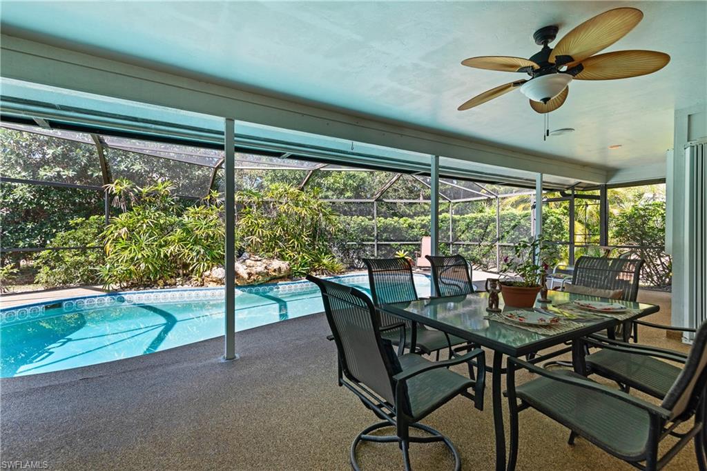 2287 Queens Way Property Photo 5