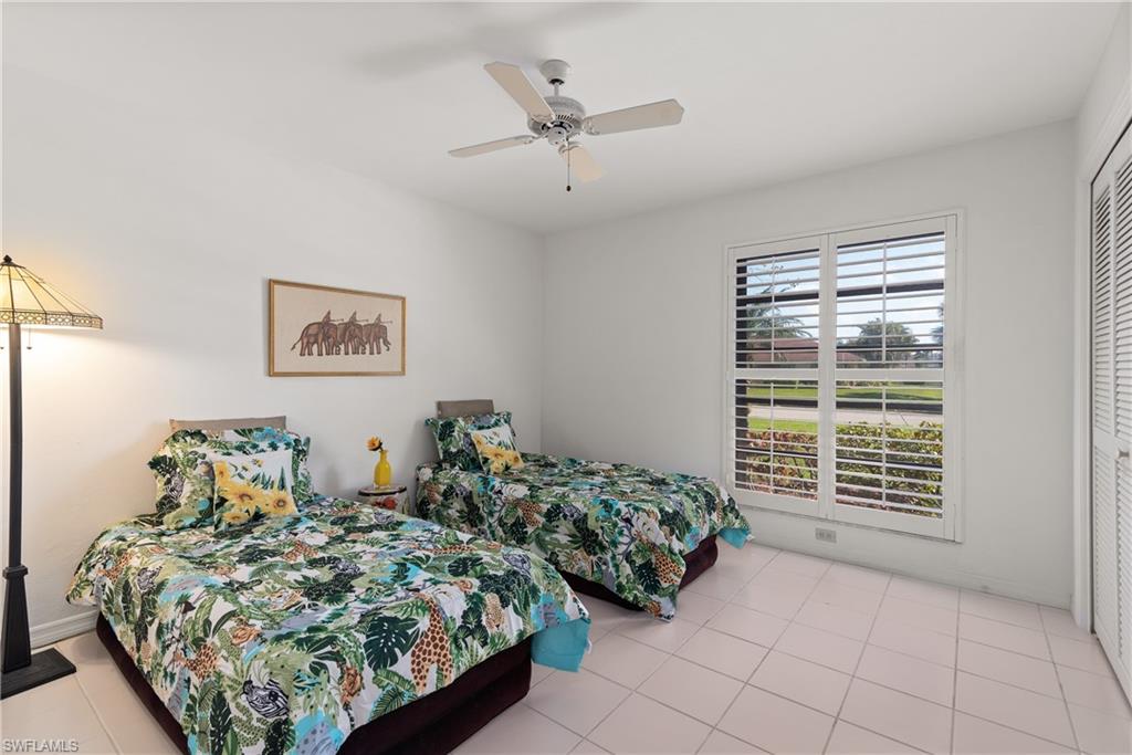 2287 Queens Way Property Photo 10