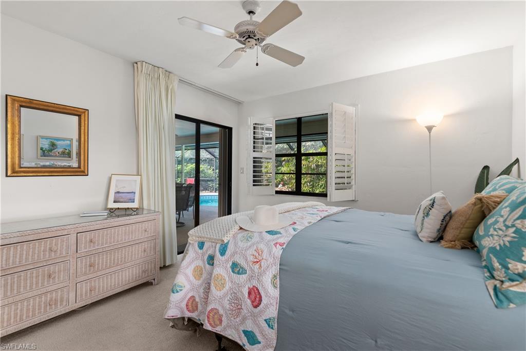 2287 Queens Way Property Photo 13