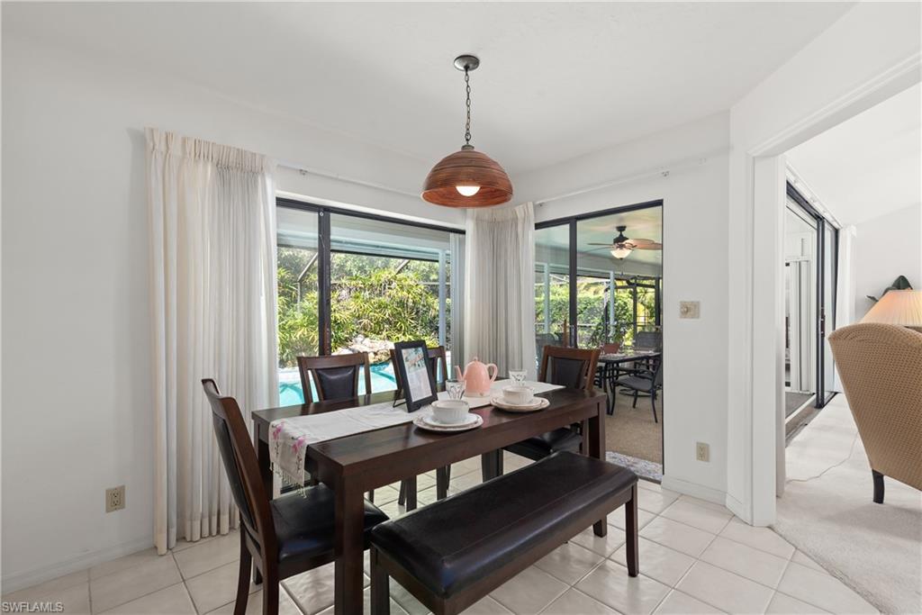 2287 Queens Way Property Photo 16