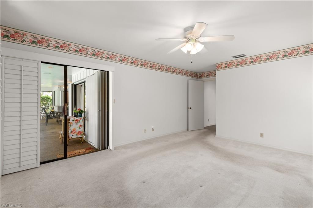 2287 Queens Way Property Photo 17