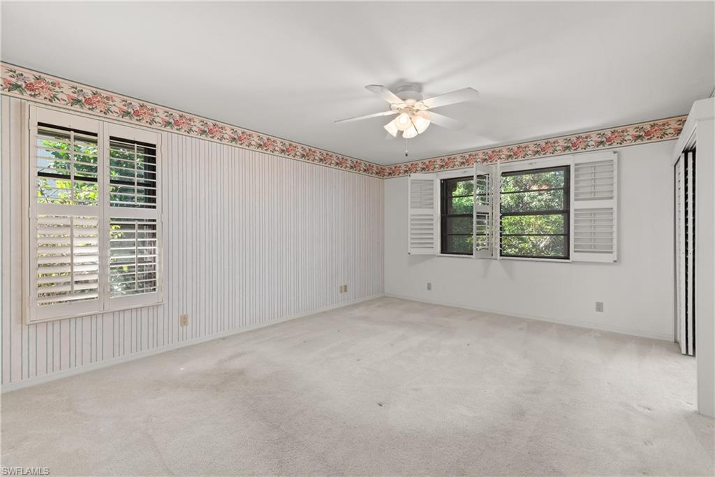 2287 Queens Way Property Photo 18