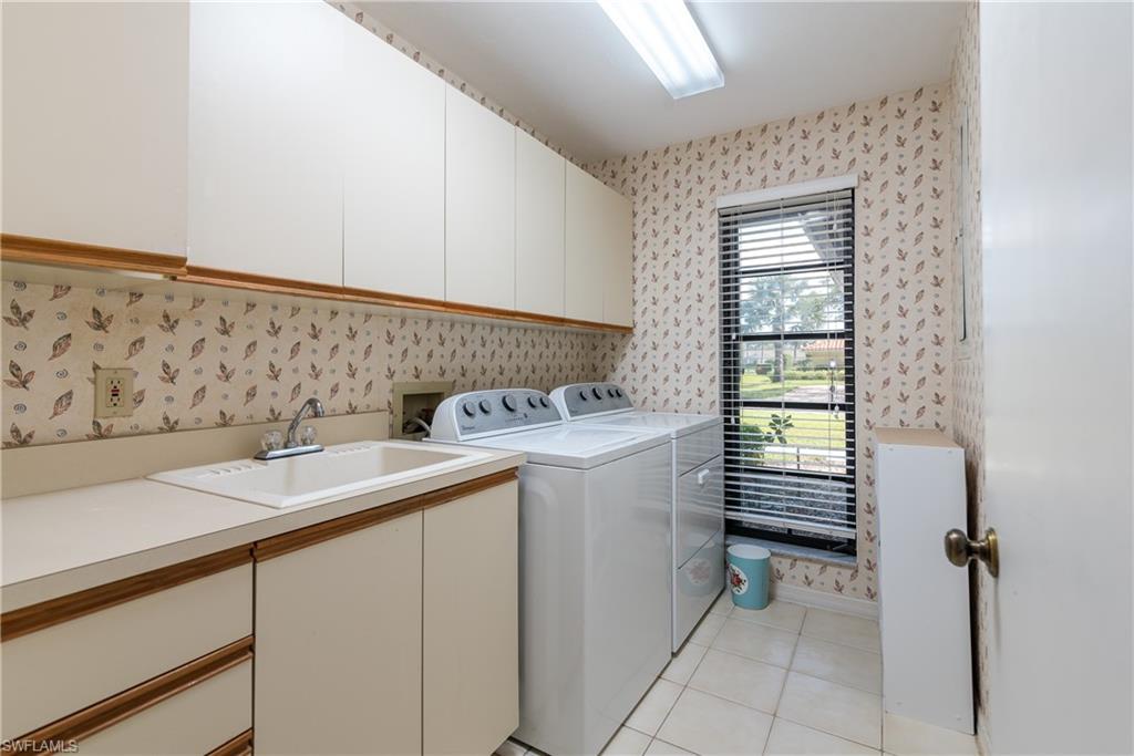 2287 Queens Way Property Photo 20