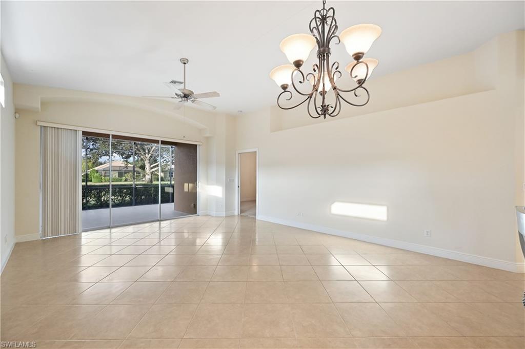 15318 Cortona Way Property Photo 2