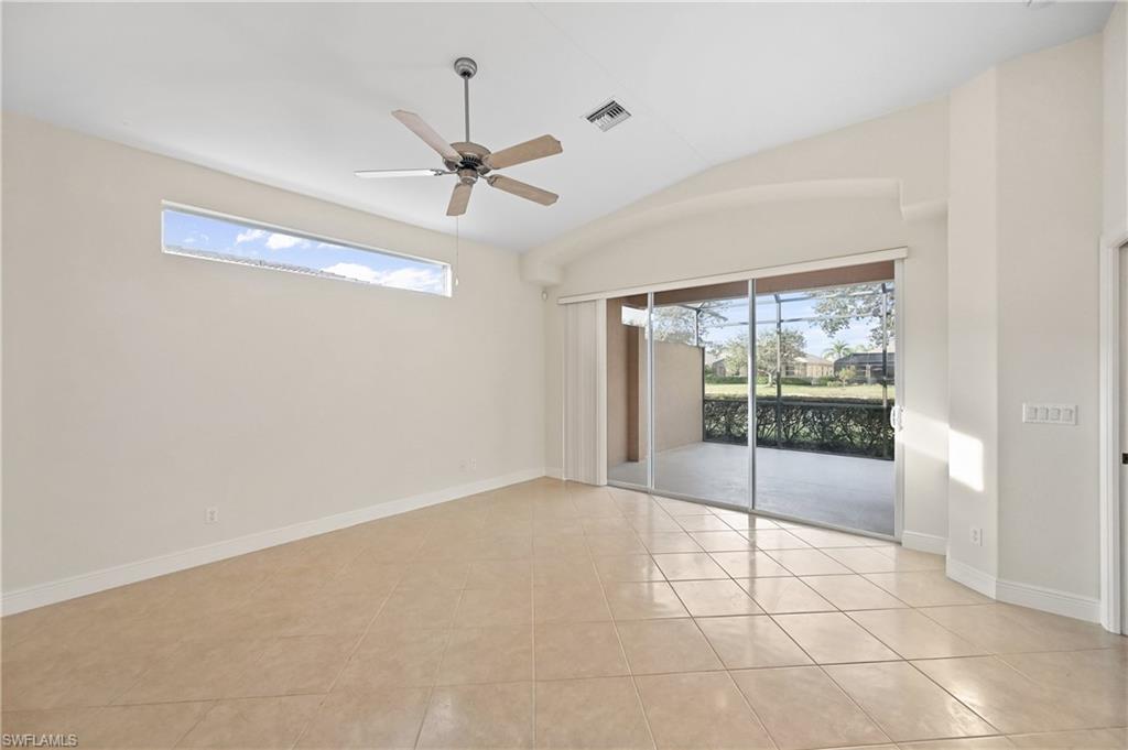 15318 Cortona Way Property Photo 3