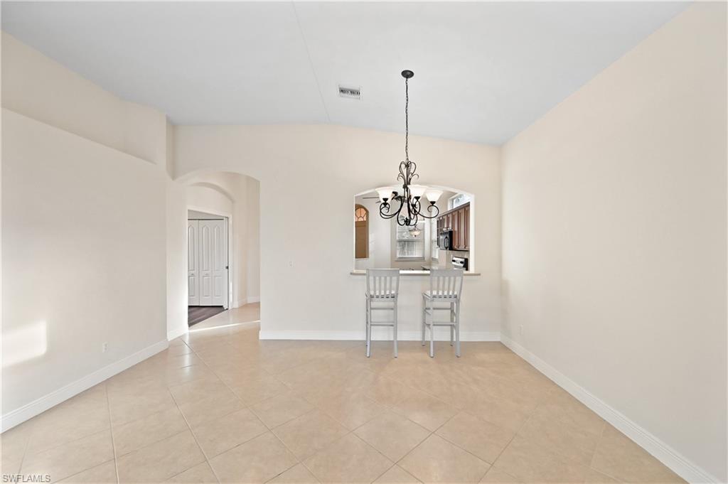 15318 Cortona Way Property Photo 4