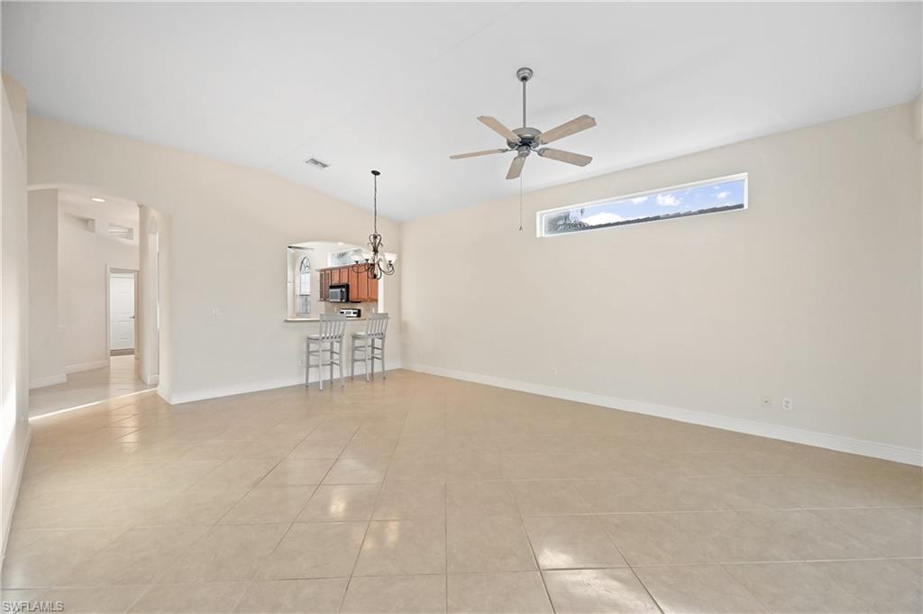 15318 Cortona Way Property Photo 5