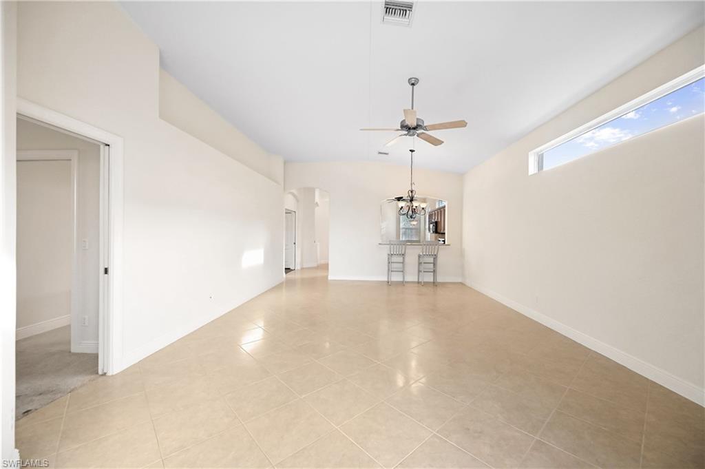 15318 Cortona Way Property Photo 6