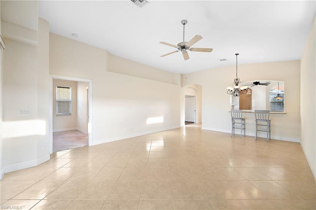 15318 Cortona Way Property Photo 7