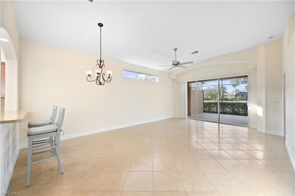 15318 Cortona Way Property Photo 8