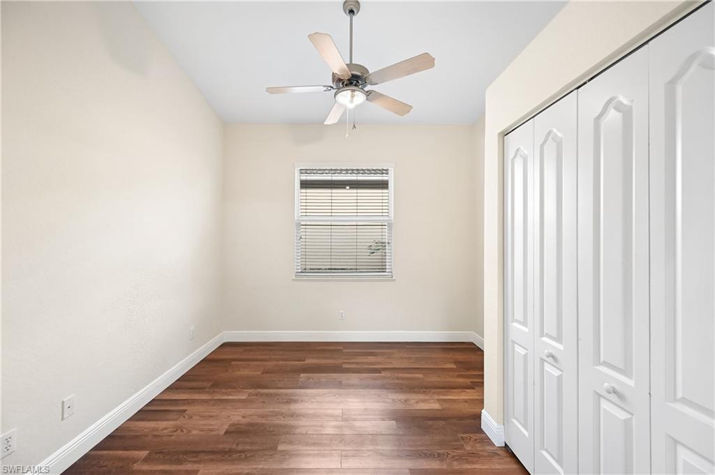 15318 Cortona Way Property Photo 13