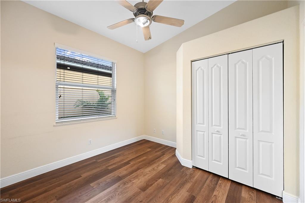 15318 Cortona Way Property Photo 14