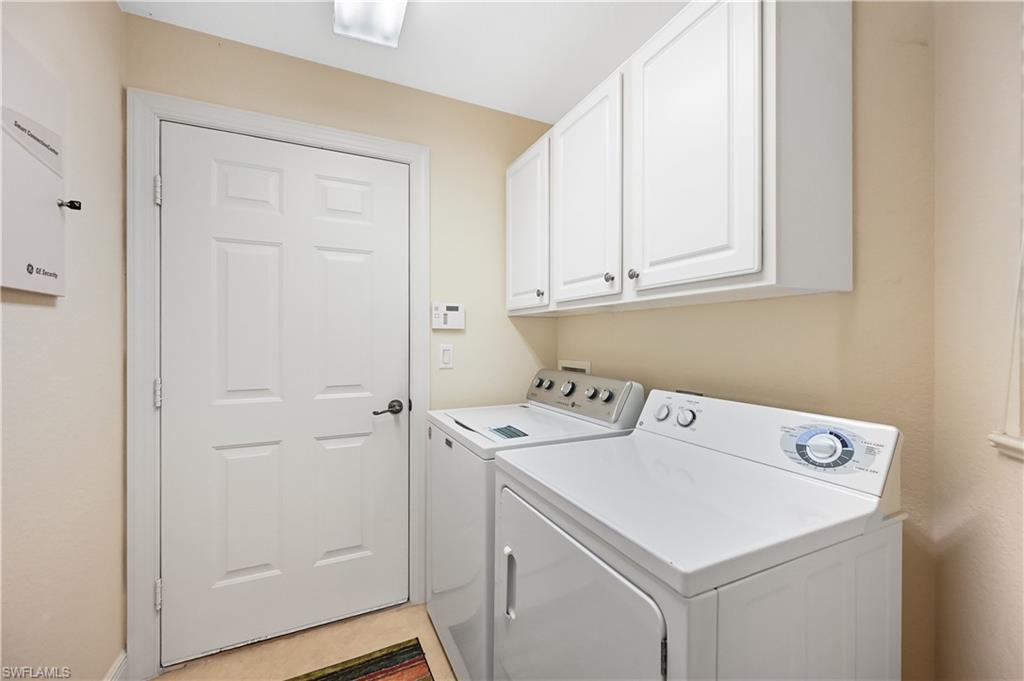 15318 Cortona Way Property Photo 15