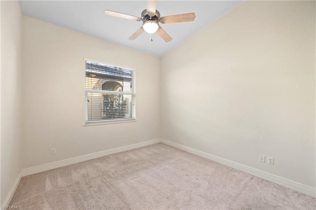 15318 Cortona Way Property Photo 16