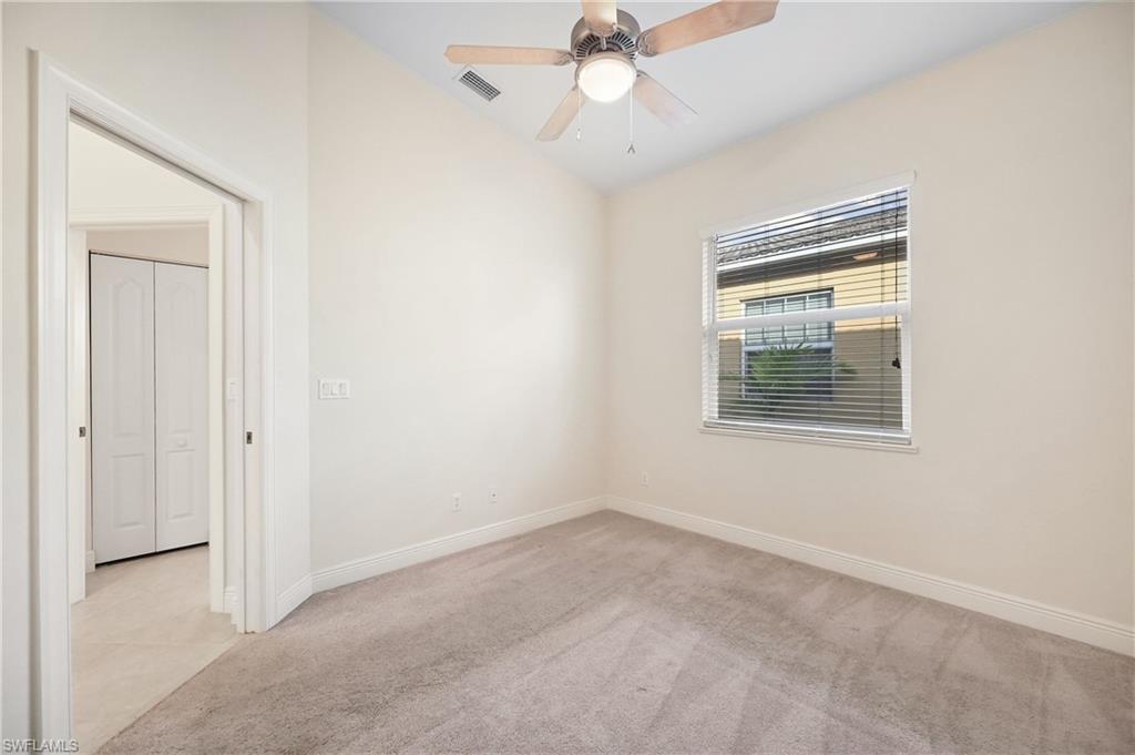 15318 Cortona Way Property Photo 17