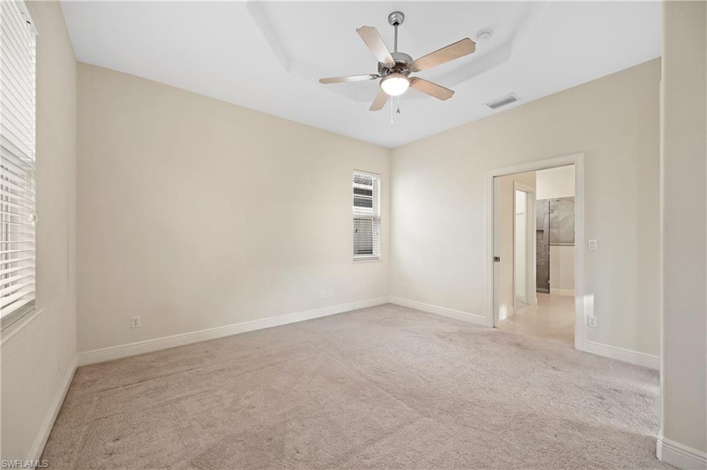 15318 Cortona Way Property Photo 18