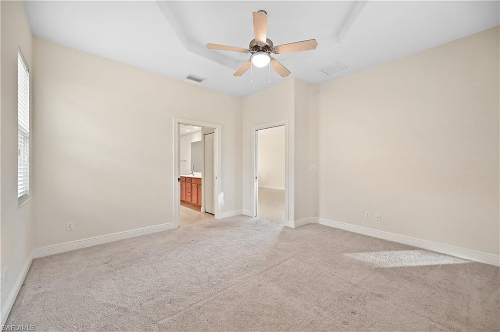 15318 Cortona Way Property Photo 19