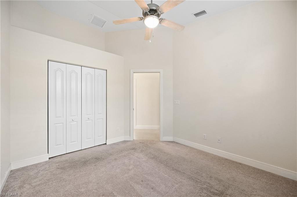 15318 Cortona Way Property Photo 20