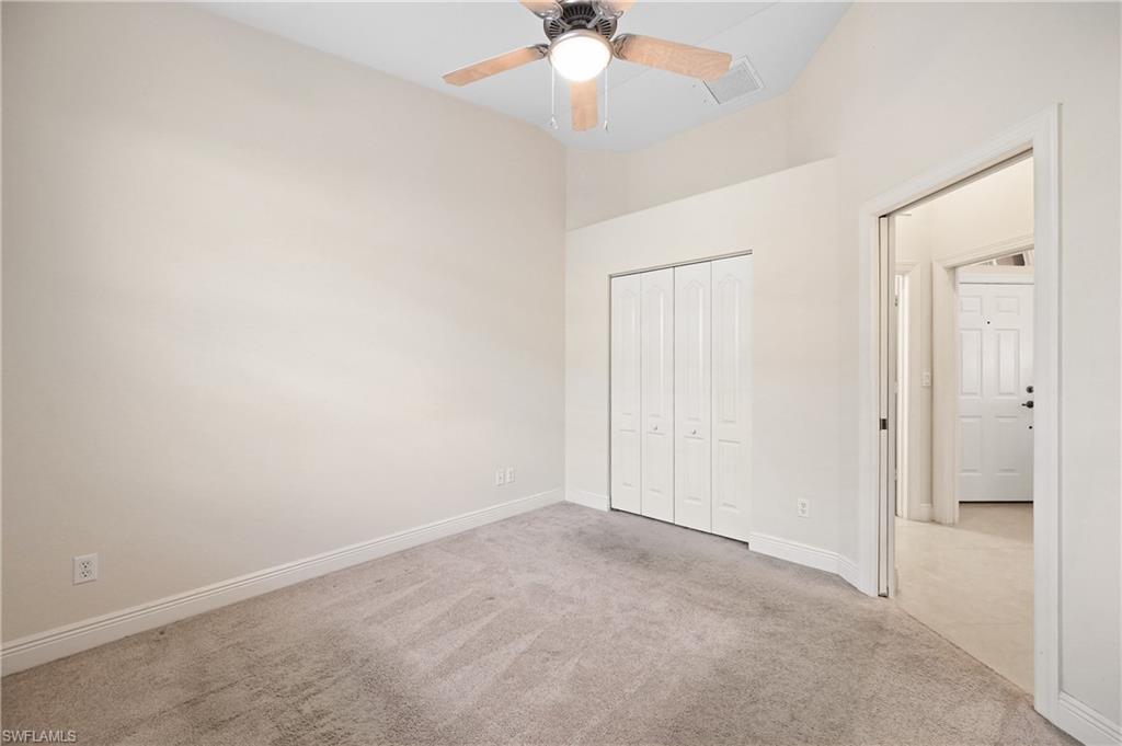 15318 Cortona Way Property Photo 21