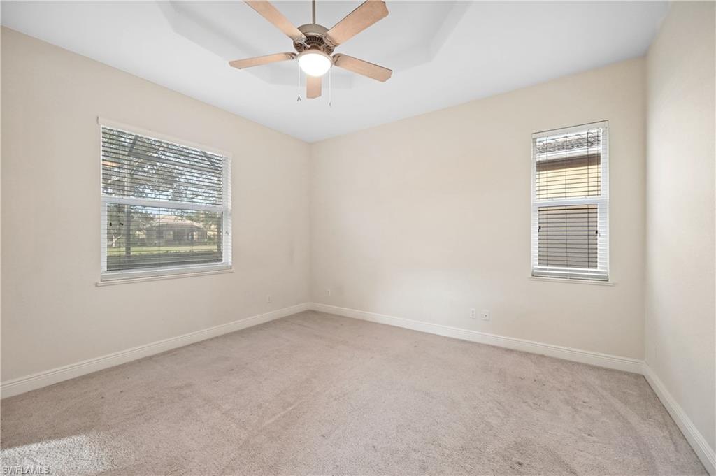 15318 Cortona Way Property Photo 22