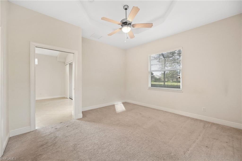 15318 Cortona Way Property Photo 23