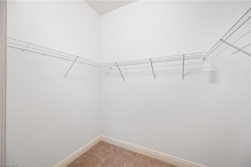 15318 Cortona Way Property Photo 24