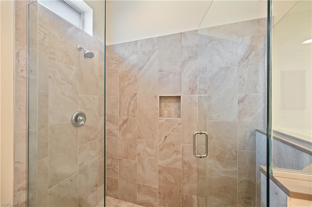 15318 Cortona Way Property Photo 27