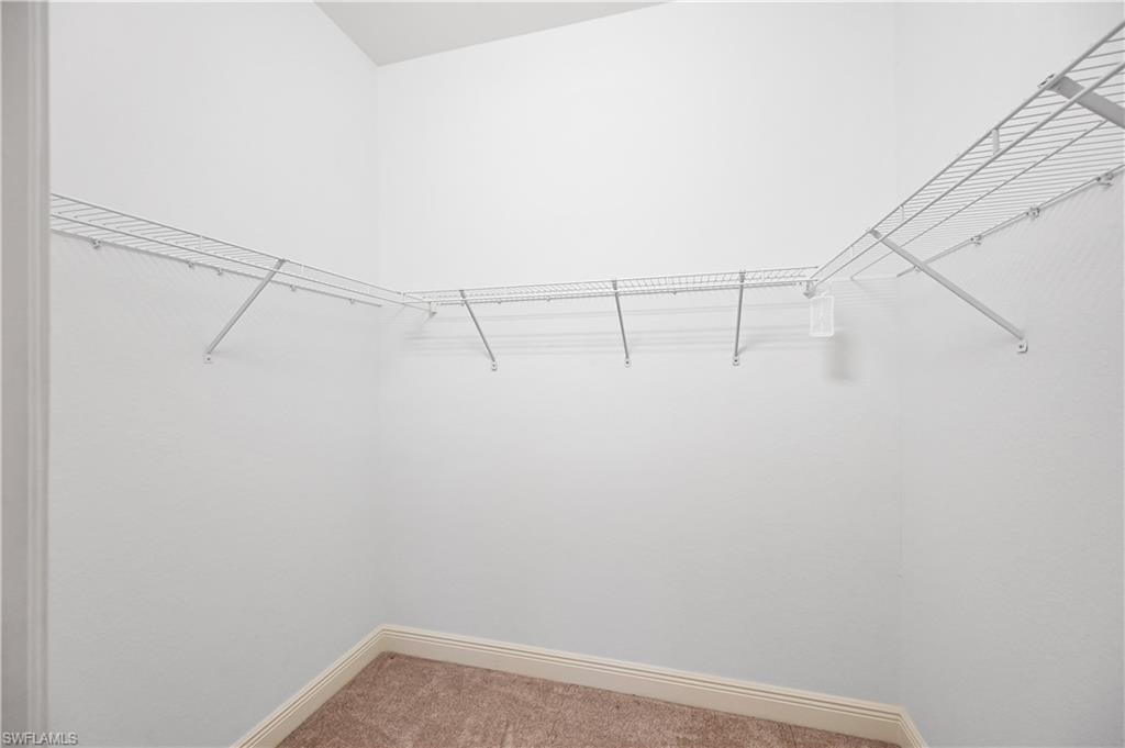 15318 Cortona Way Property Photo 28