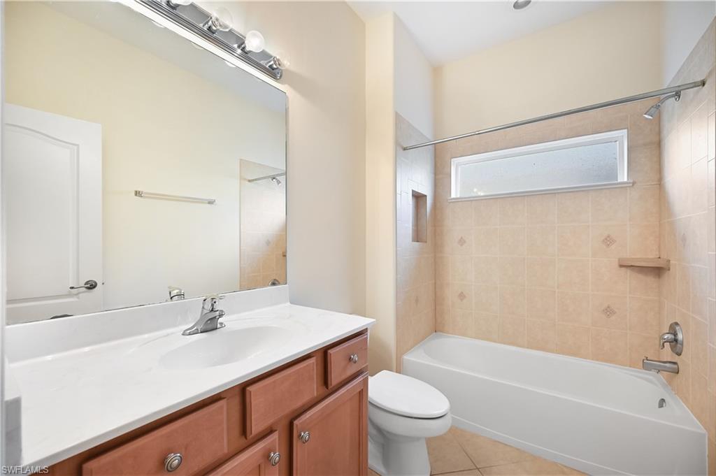 15318 Cortona Way Property Photo 29