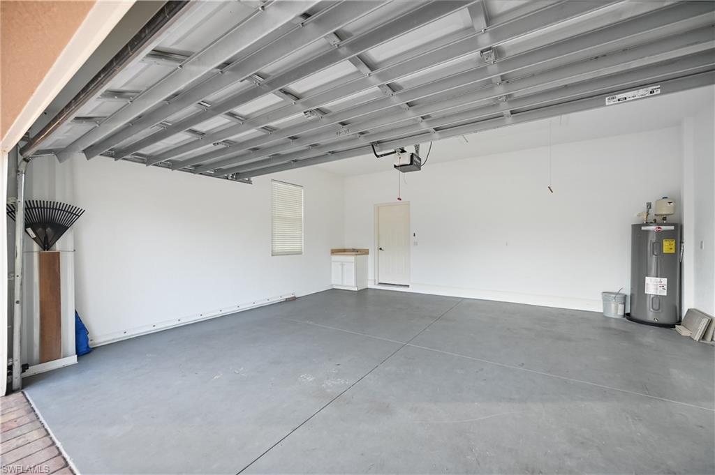 15318 Cortona Way Property Photo 30