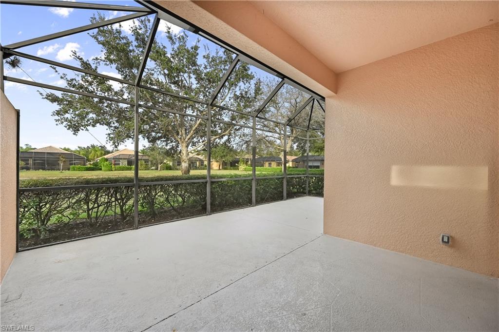 15318 Cortona Way Property Photo 31