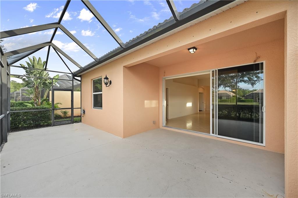 15318 Cortona Way Property Photo 32