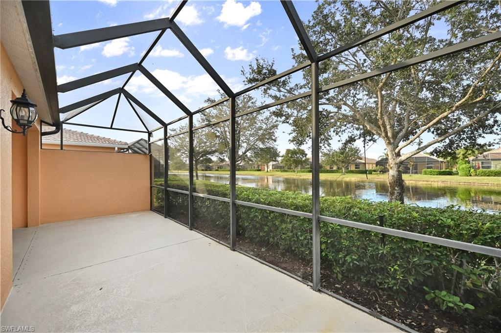 15318 Cortona Way Property Photo 33