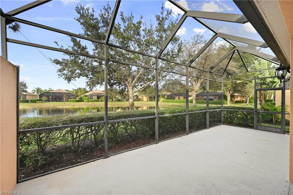 15318 Cortona Way Property Photo 34