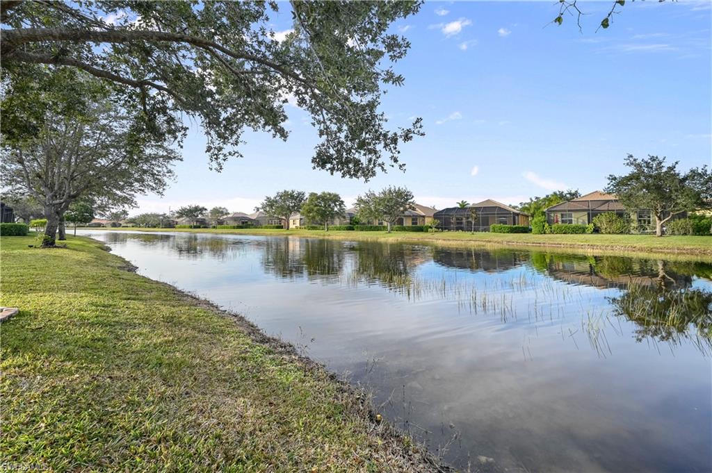 15318 Cortona Way Property Photo 35