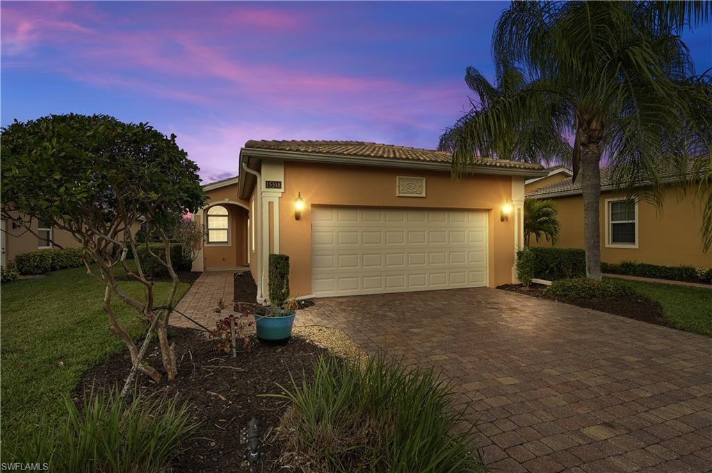 15318 Cortona Way Property Photo 36