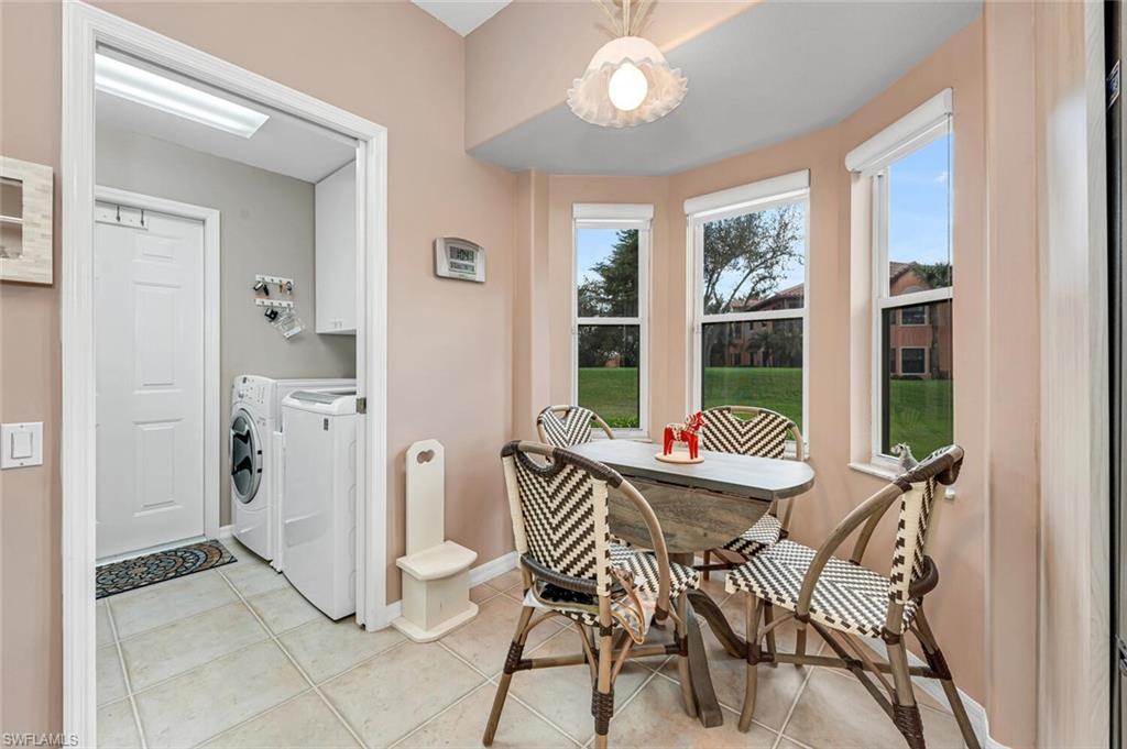 5735 Persimmon Way Property Photo 7