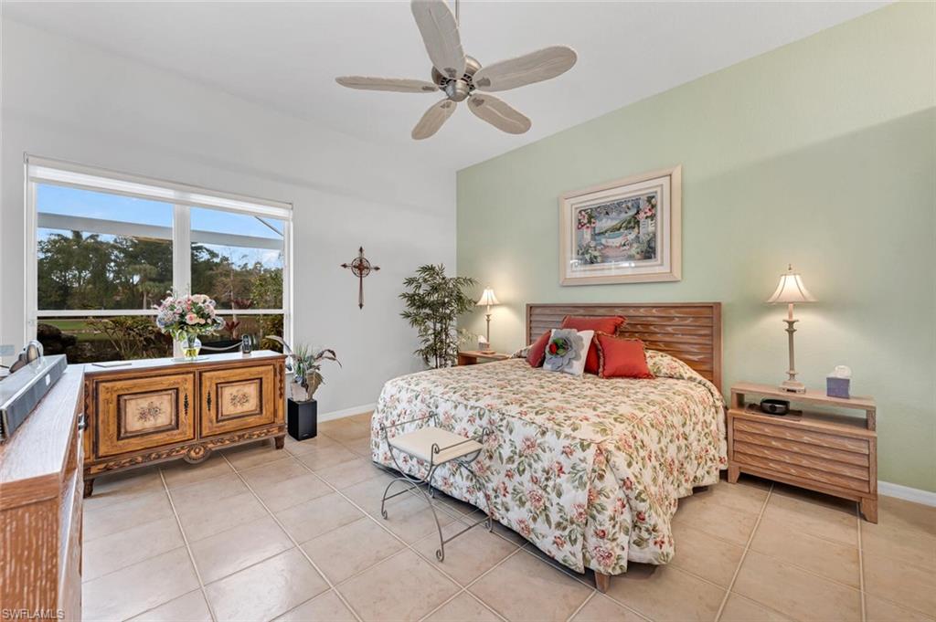 5735 Persimmon Way Property Photo 10