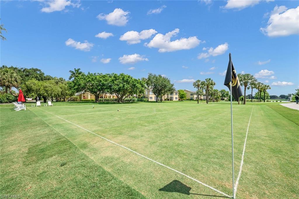 5735 Persimmon Way Property Photo 45