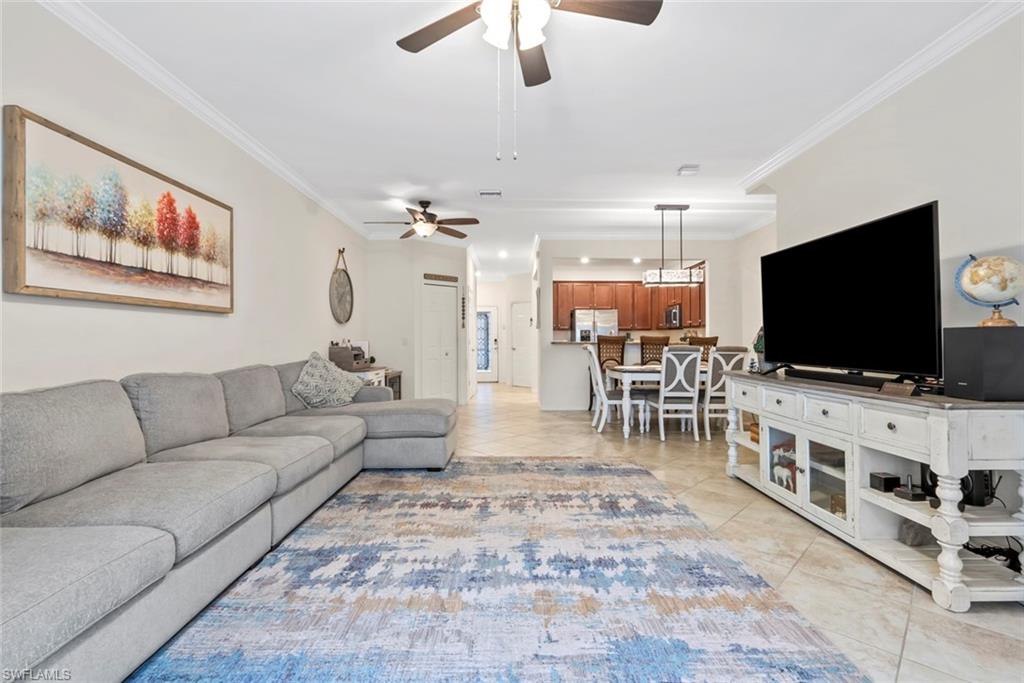 2671 Blossom Way Property Photo