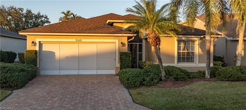 9269 Coach House Ln Property Photo 1