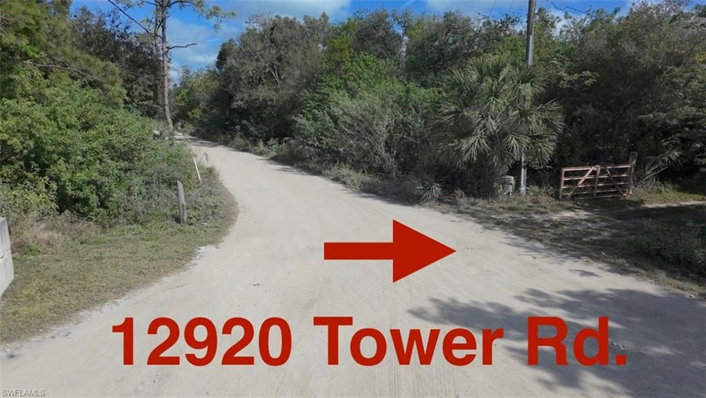 12920 Tower Rd Property Photo