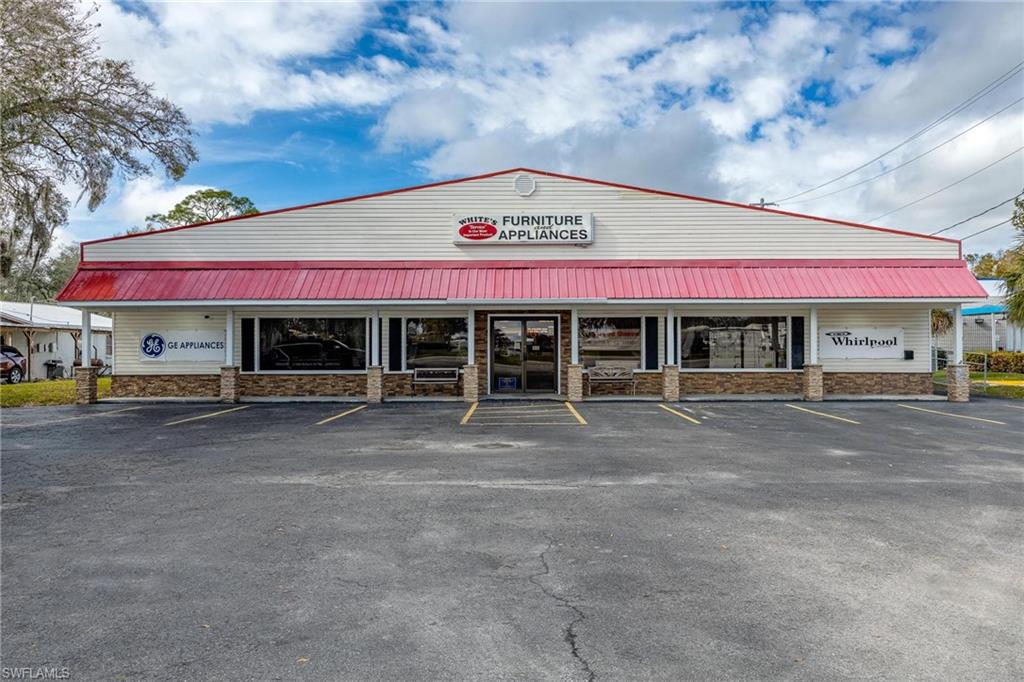 1060 State Road 29 S Property Photo 4